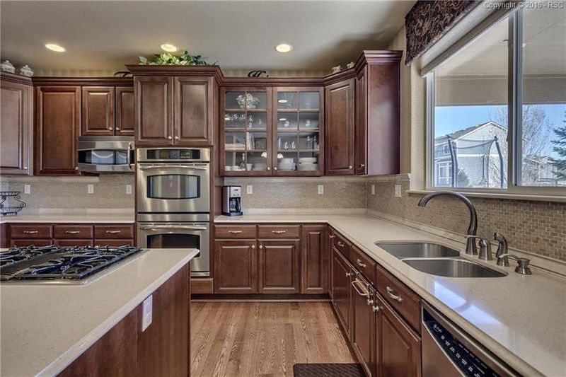 17617 Water Flume Way, Monument, CO 80132