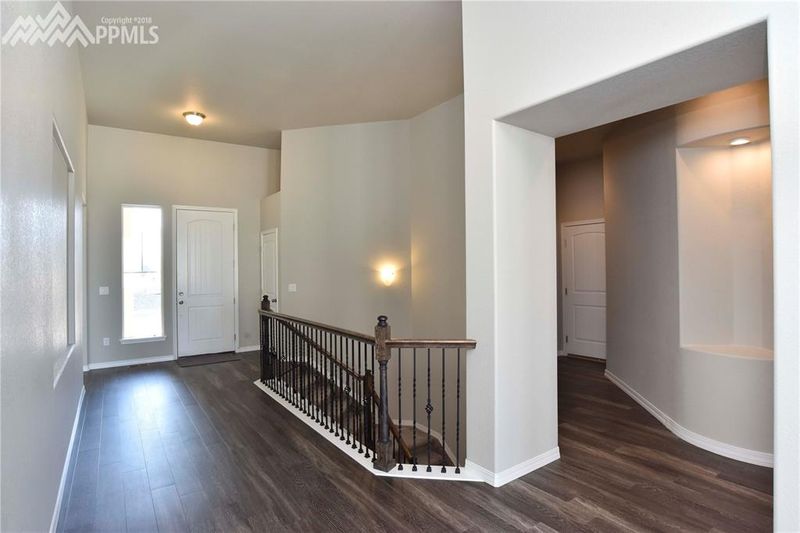 17619 Lake Overlook Ct, Monument, CO 80132