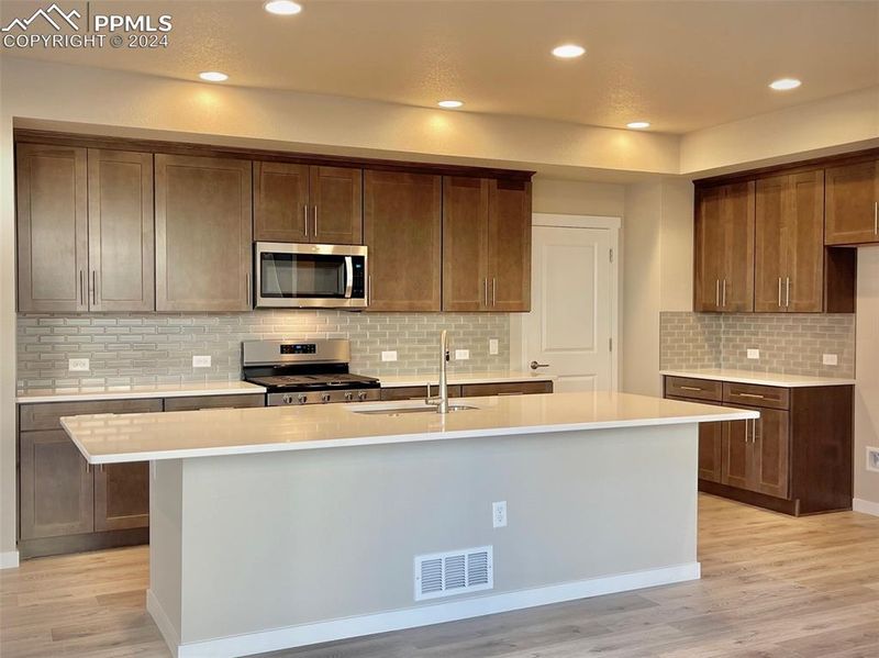 17619 Lucky Penny Ln, Monument, CO 80132