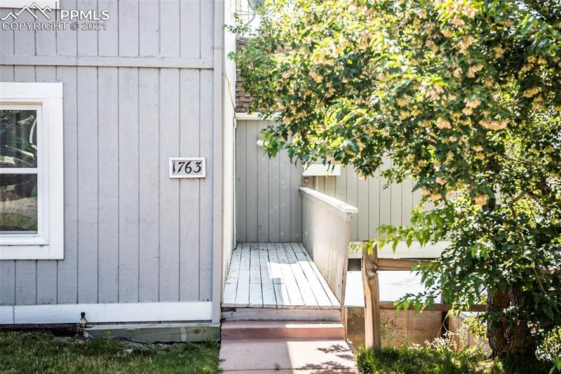 1763 Woodmoor Dr, Monument, CO 80132