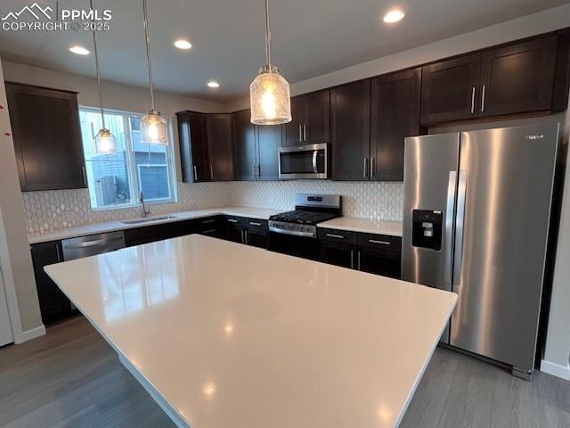 17631 Lucky Penny Ln, Monument, CO 80132