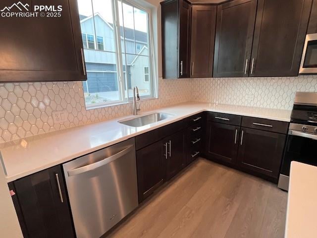 17631 Lucky Penny Ln, Monument, CO 80132