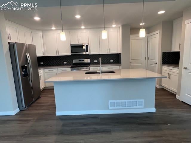 17631 Lucky Penny Ln, Monument, CO 80132