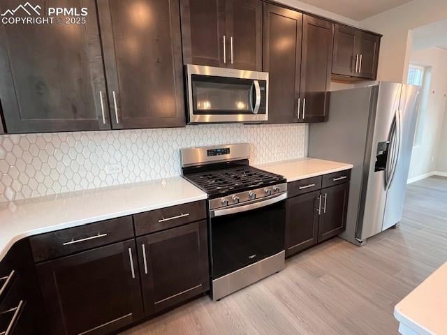 17631 Lucky Penny Ln, Monument, CO 80132