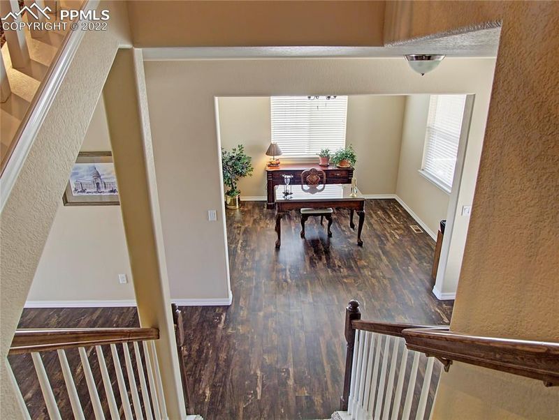 17633 Leisure Lake Dr, Monument, CO 80132