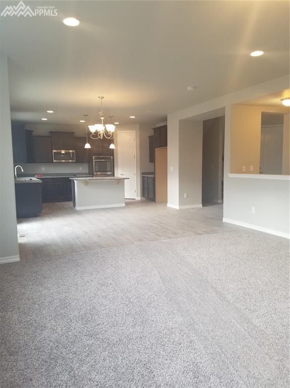 17634 Leisure Lake Dr, Monument, CO 80132