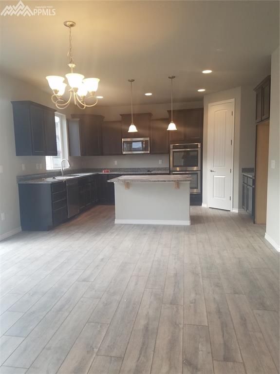 17634 Leisure Lake Dr, Monument, CO 80132