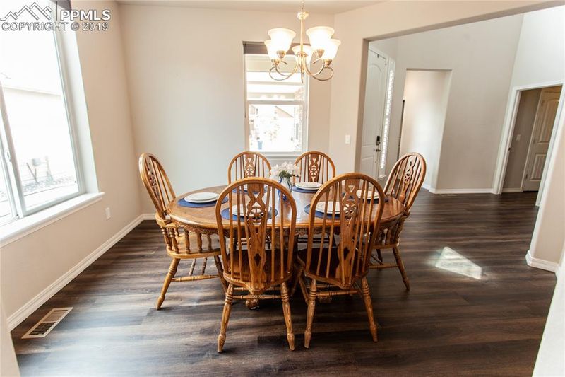 17635 Lake Overlook Ct, Monument, CO 80132