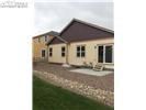 1764 Sandy Shore Ln, Monument, CO 80132