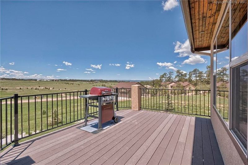 17640 Pond View Pl, Colorado Springs, CO 80908