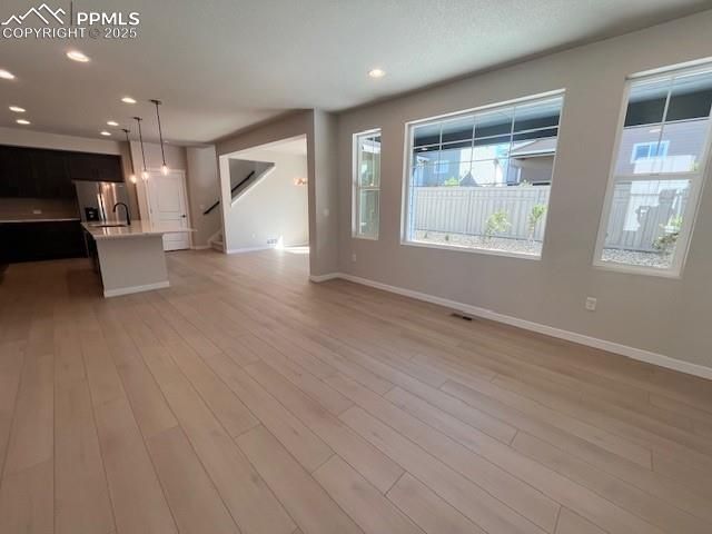 17643 Lucky Penny Ln, Monument, CO 80132