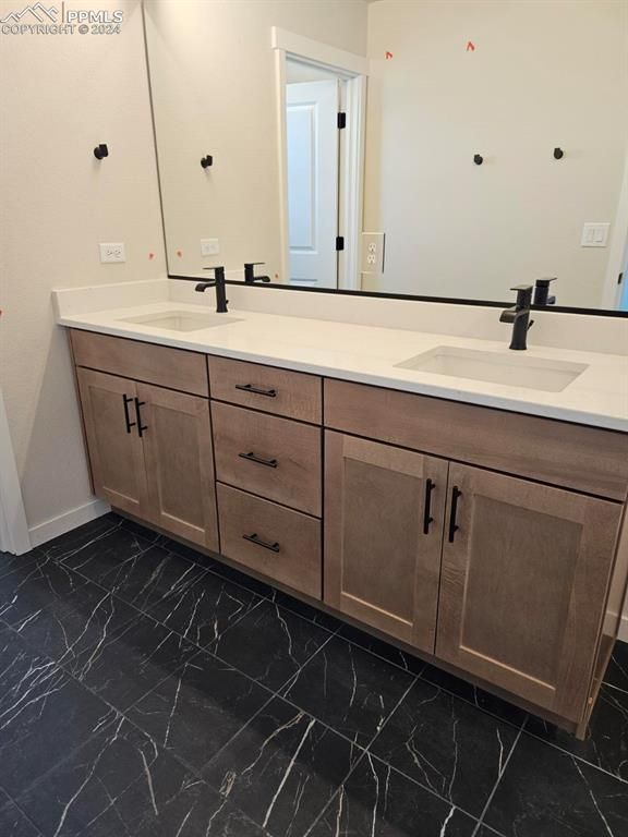 17647 Lemon Rye Loop, Monument, CO 80132