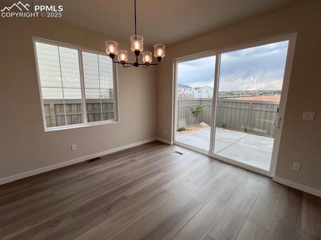 17648 Lucky Penny Ln, Monument, CO 80132