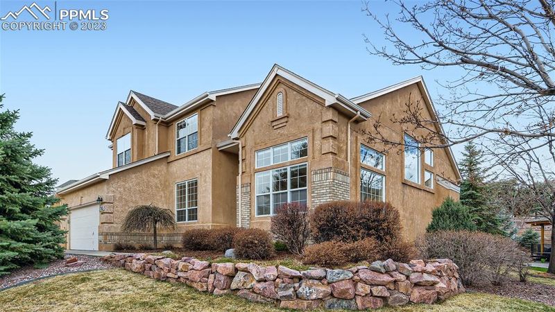 1765 Colgate Dr, Colorado Springs, CO 80918