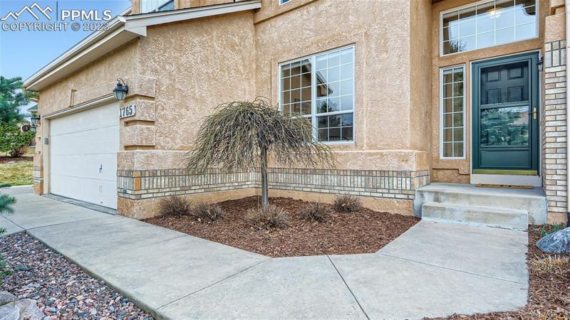 1765 Colgate Dr, Colorado Springs, CO 80918