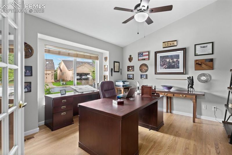 1765 Moorwood Point, Monument, CO 80132