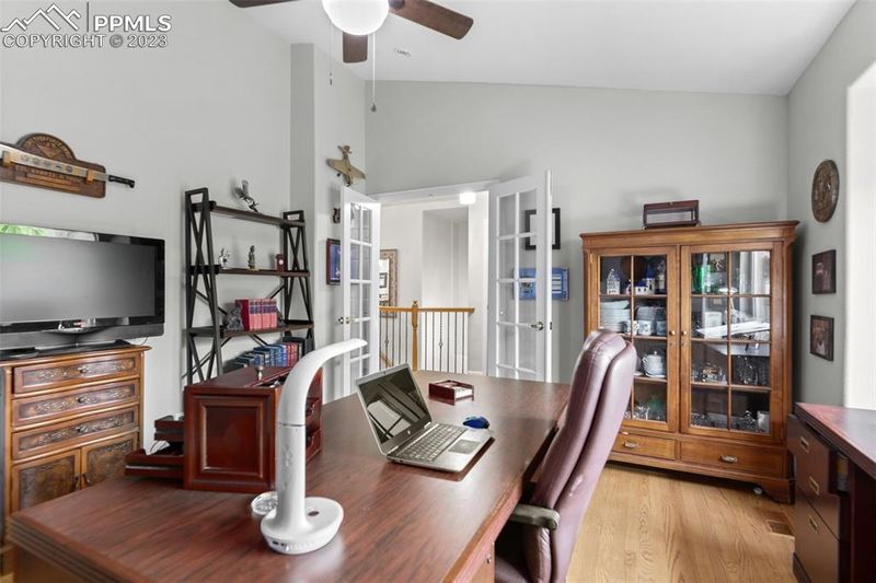 1765 Moorwood Point, Monument, CO 80132
