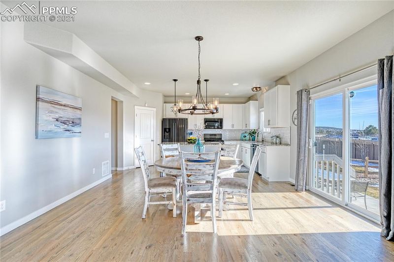 1765 Sandy Shore Ln, Monument, CO 80132