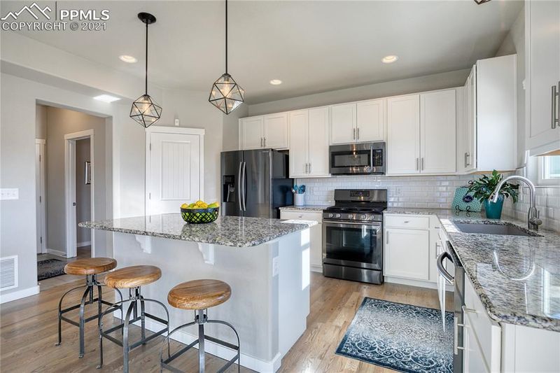 1765 Sandy Shore Ln, Monument, CO 80132