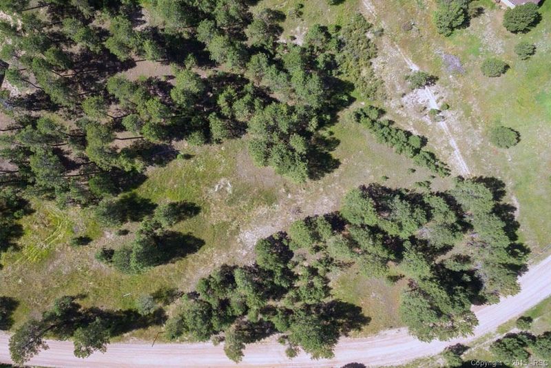 17650 Shahara Rd, Monument, CO 80132