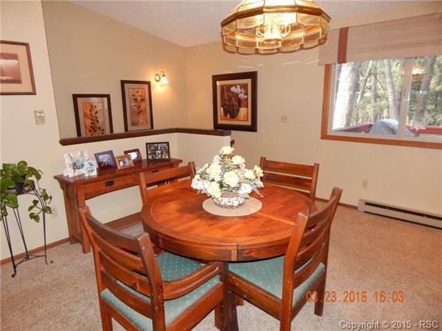 17655 Pond View Pl, Colorado Springs, CO 80908