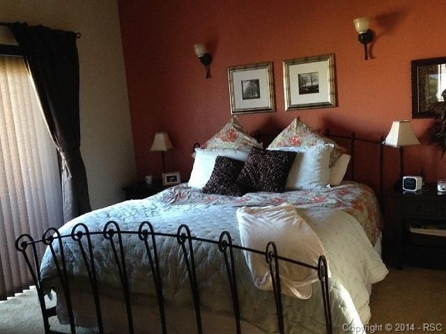 17658 Water Flume Way, Monument, CO 80132
