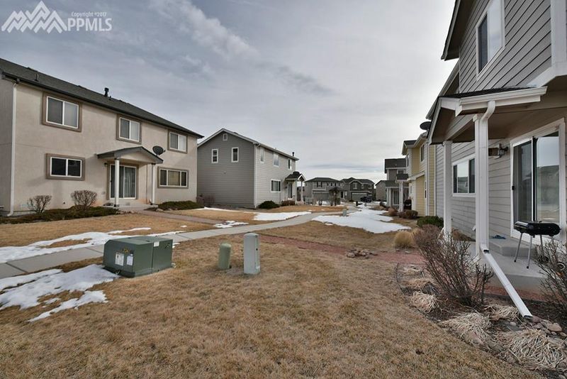 17659 Quarry Way, Monument, CO 80132