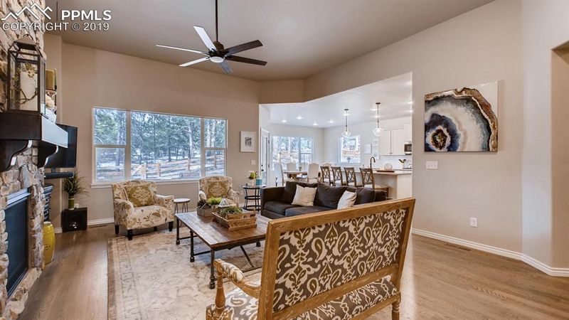 1766 Catnap Ln, Monument, CO 80132