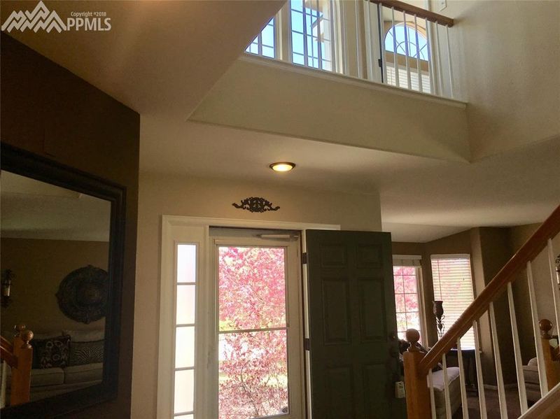 17664 White Marble Dr, Monument, CO 80132