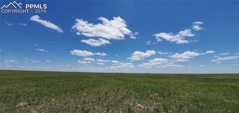 17665 Judge Orr Rd, Peyton, CO 80831