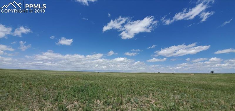 17665 Judge Orr Rd, Peyton, CO 80831