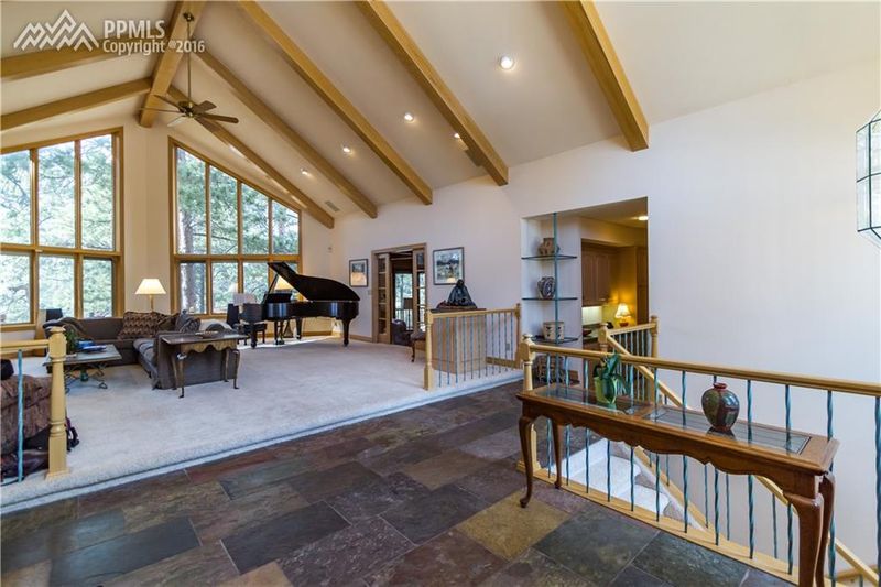 17665 Shahara Rd, Monument, CO 80132