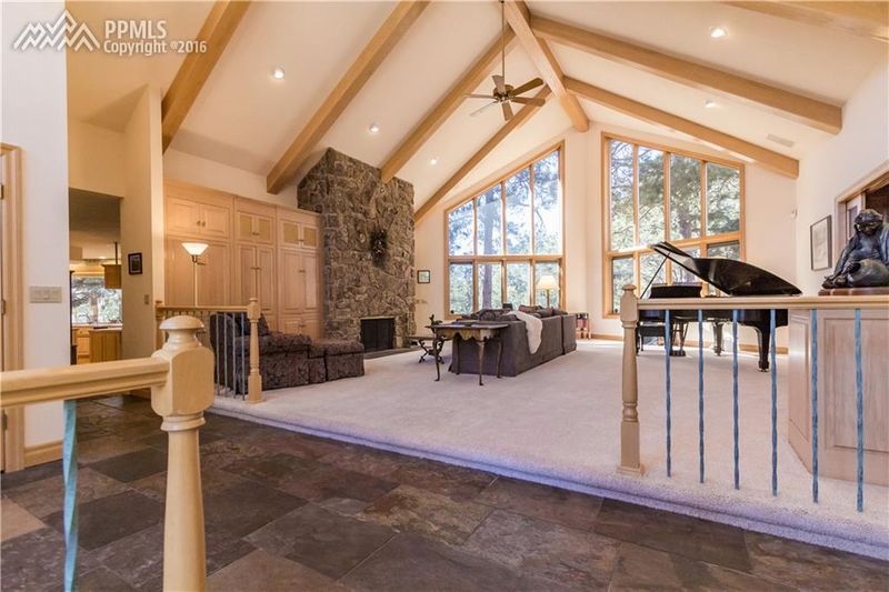 17665 Shahara Rd, Monument, CO 80132