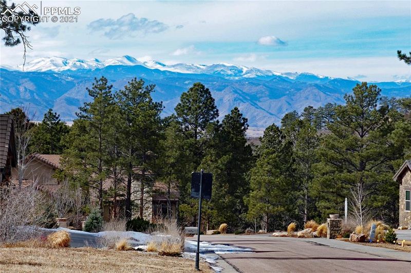 1767 Avenida Del Sol, Castle Rock, CO 80104