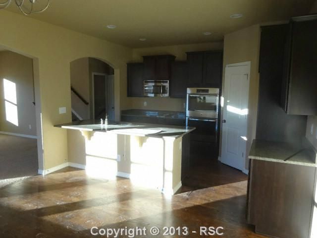 17673 Water Flume Way, Monument, CO 80132