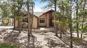 17680 Pond View Pl, Colorado Springs, CO 80908