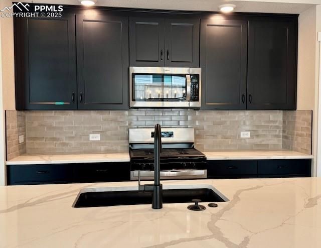 17683 Brass Buckle Way, Monument, CO 80132