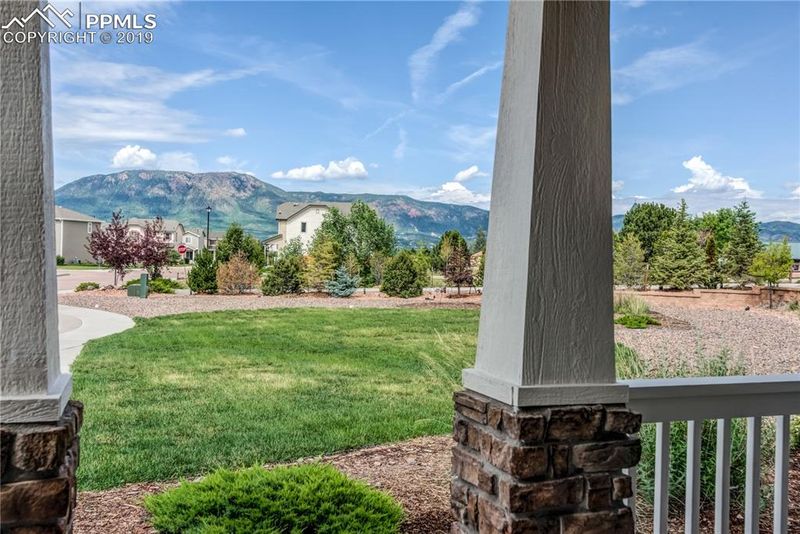 17687 Water Flume Way, Monument, CO 80132