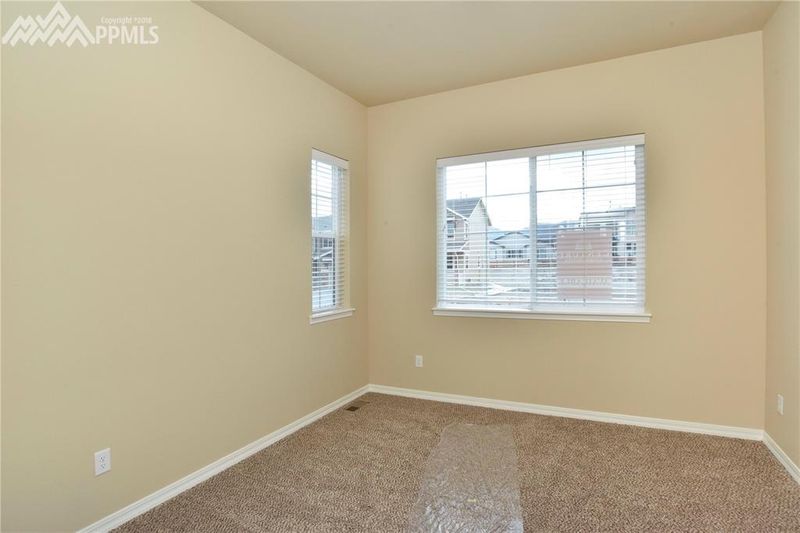 17689 Leisure Lake Dr, Monument, CO 80132