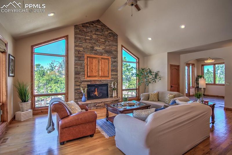 17691 Furrow Rd, Monument, CO 80132