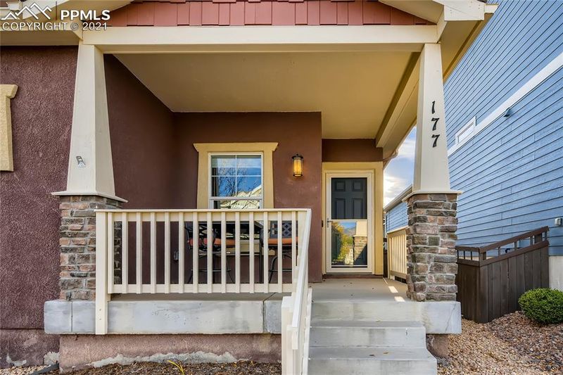 177 Celestine St, Colorado Springs, CO 80905