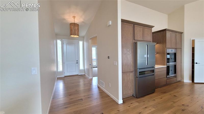 177 N Olympian Dr, Colorado Springs, CO 80905