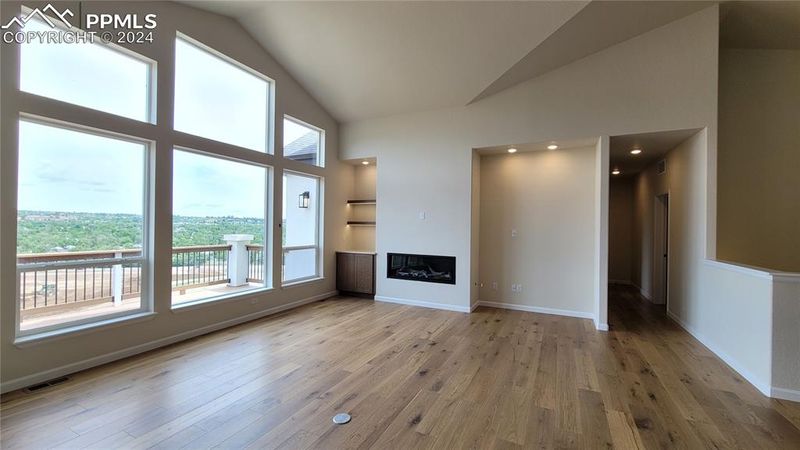 177 N Olympian Dr, Colorado Springs, CO 80905