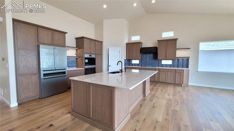 177 N Olympian Dr, Colorado Springs, CO 80905