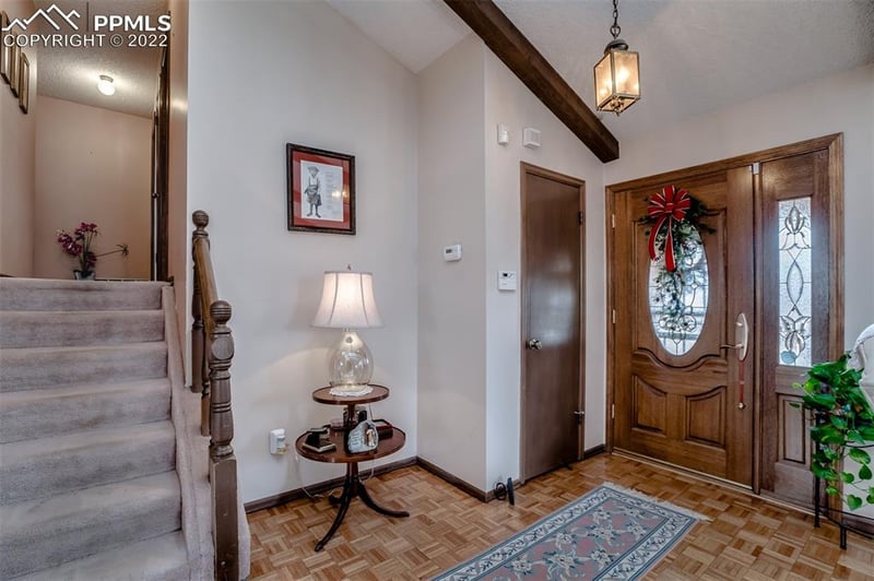 1770 Kimberly Pl, Colorado Springs, CO 80915