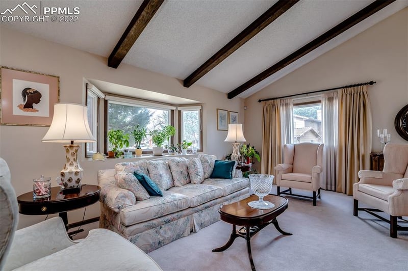 1770 Kimberly Pl, Colorado Springs, CO 80915