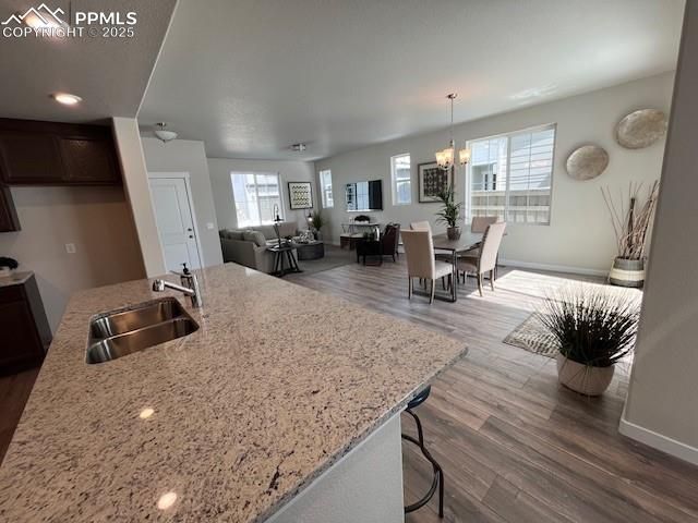 17703 Lucky Penny Ln, Monument, CO 80132