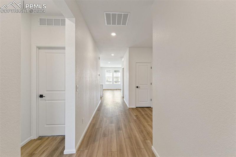 1771 Water Birch Way, Castle Rock, CO 80108