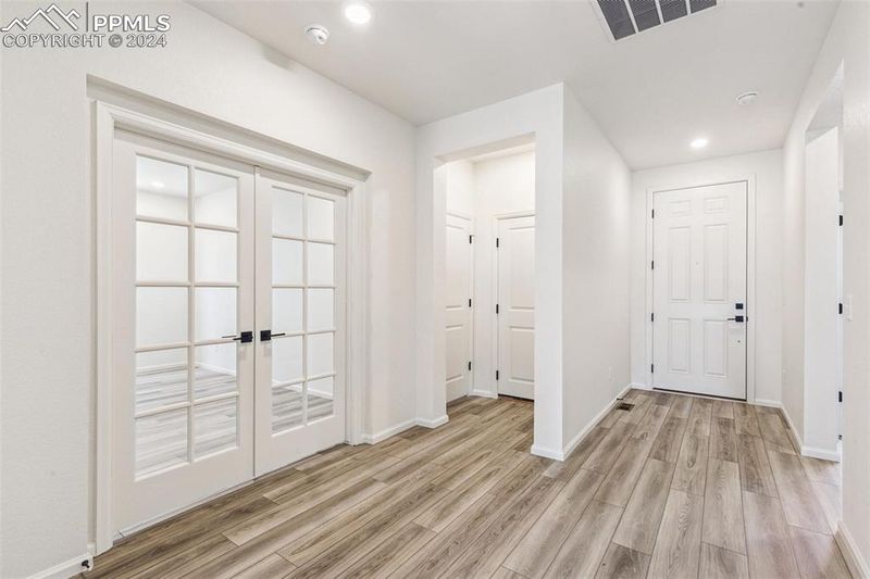 1771 Water Birch Way, Castle Rock, CO 80108