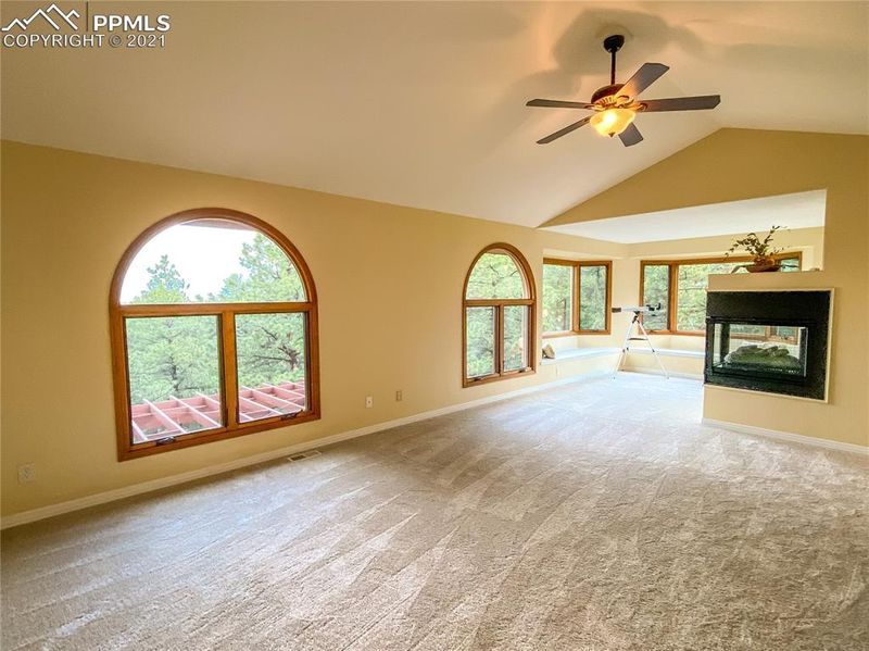 17710 Shiloh Pines Dr, Monument, CO 80132